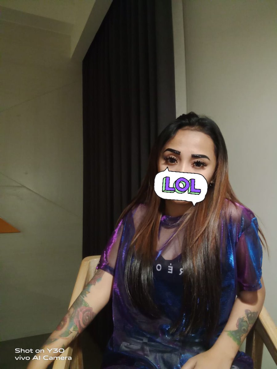 SilviReall's tweet photo. Yakin gamau nyoba silvi🤤 yuk isi slot wa 088218774692
#OpenBO #OpenBooking #TRUSTEDBISYAR #TrustedBooking #TrustedAngeL #RealAngel #RealBO #hijabbo #hijabersbo #jilbabbisyar #cewekBO #cewekbookingan #angelsemarang #RecomendedBO #includesemarang #includeroom #ayamkampus https://t.co/f45PJftm9Y