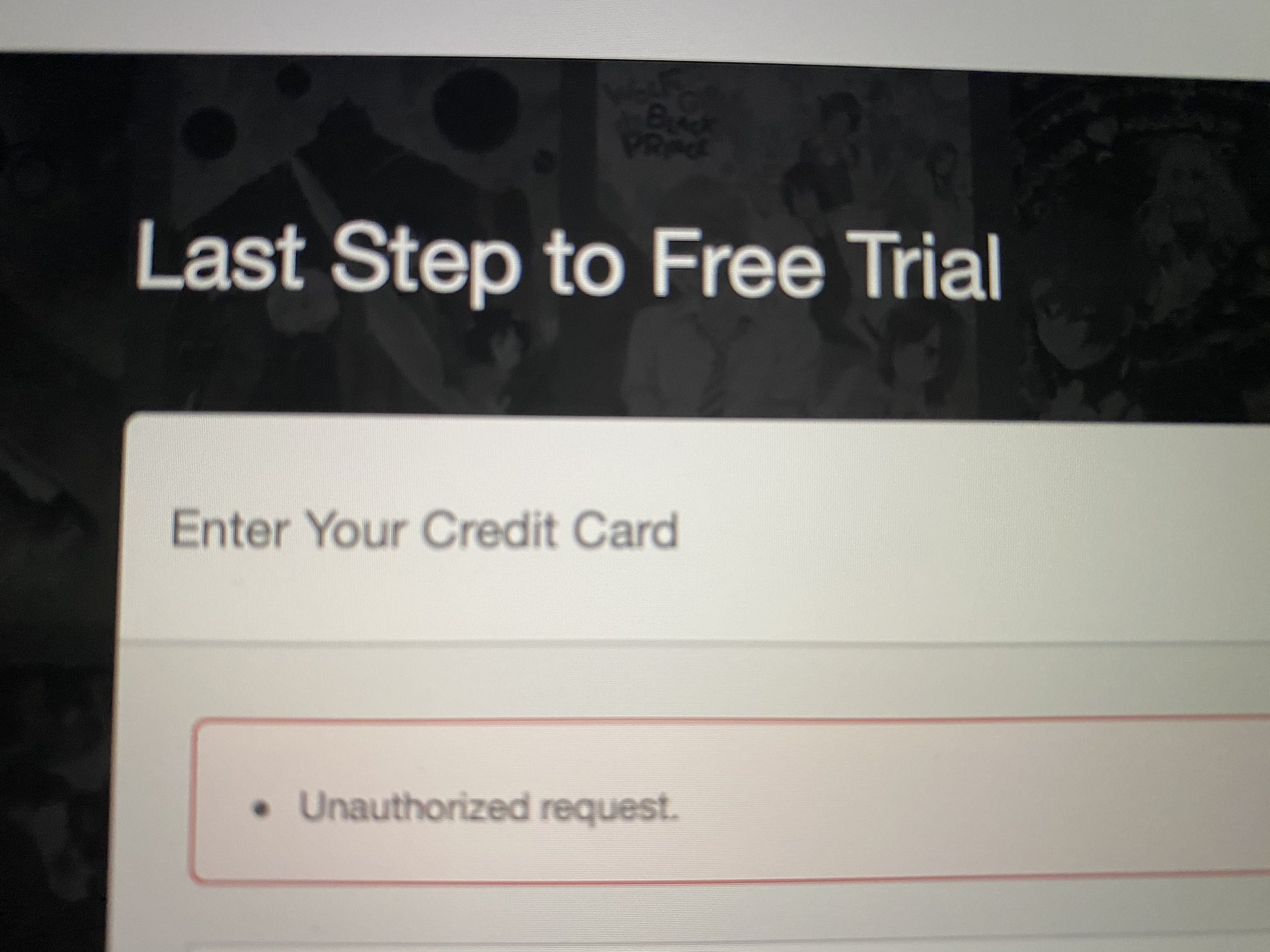 Crunchyroll On Twitter With A Dog And A Cat Every Day Is Fun - Episode 4 - Untitled Just Launched Httpstco0z7wpypib7 Httpstcokvioasptb2 Twitter