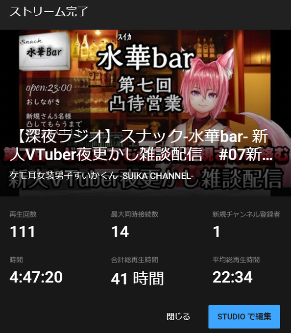 Usjのtwitterイラスト検索結果