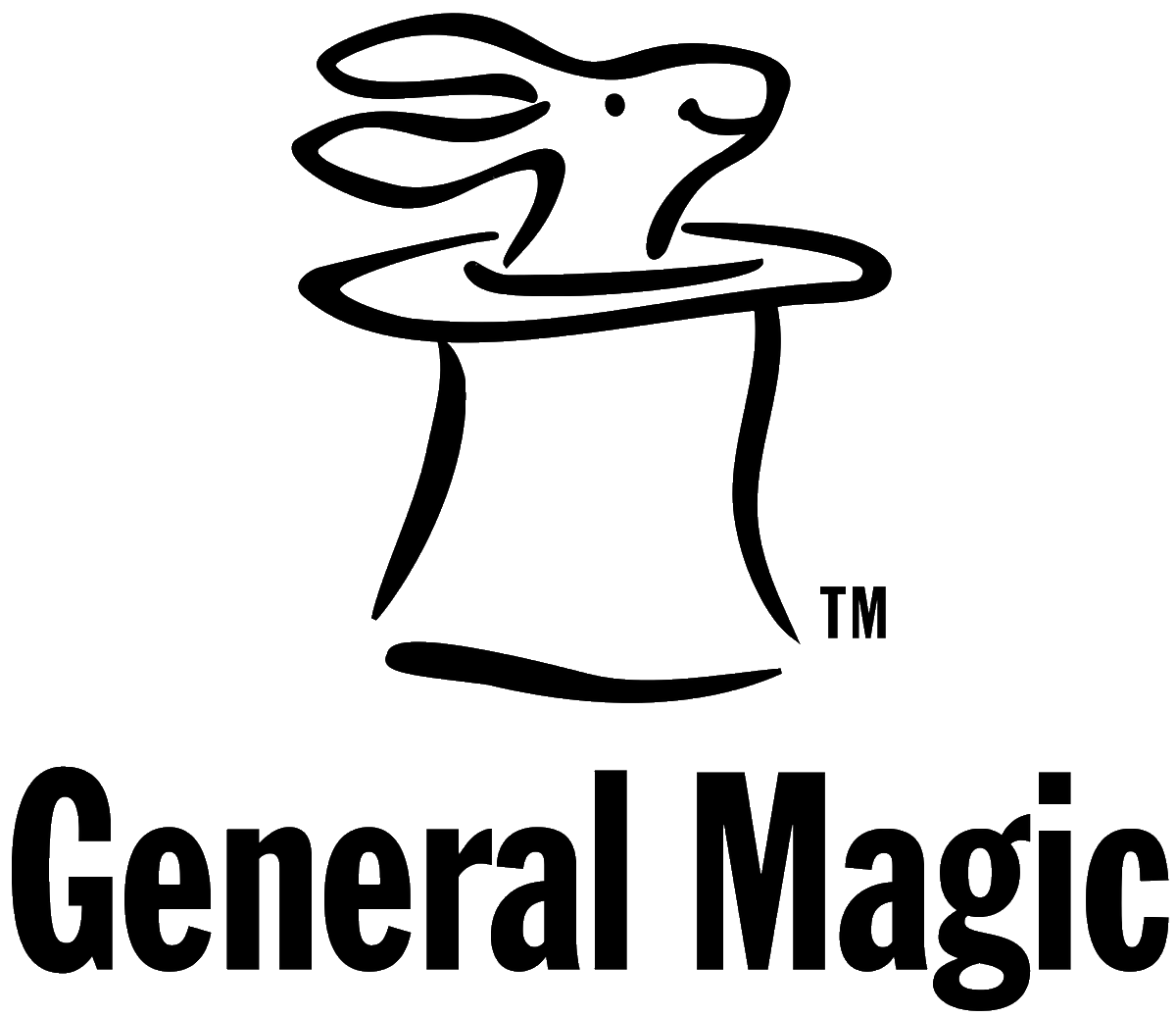 1991/92 - Fadell graduates from the University of Michigan with a BS in Computer Engineering.He reads a rumour about the founding team of the Mac spinning off into a new company - General Magic.After a relentless pursuit, Fadell joins as a diagnostics engineer.3/