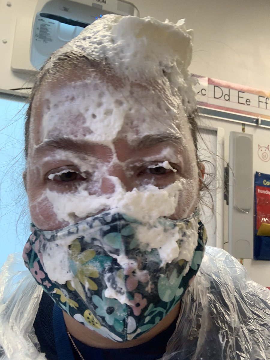 FJvoorhees's tweet photo. This is what happens when you promise the students they can lie you in the face- if they learn the Greek gods! https://t.co/YELKav9mfj