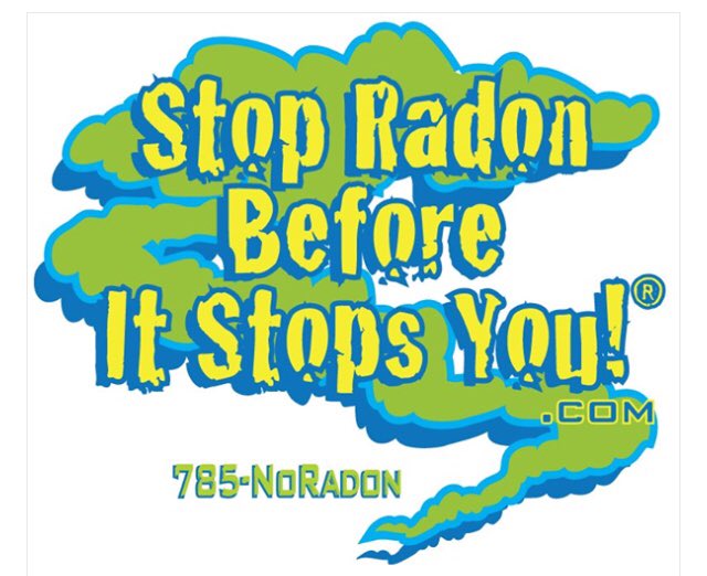 #StopRadon #RadonSlayer