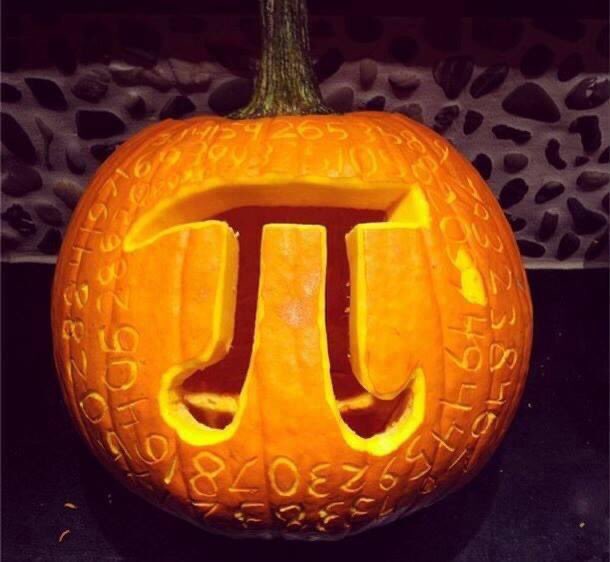ThesisClinic's tweet photo. love the seasonal irony...get it guys? https://t.co/smkwMSQab3