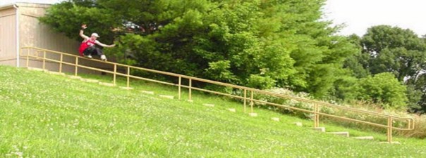 CreativeEscaper's tweet image. Back before Creative Escape Rooms got all old and stuff
#rollerblading #remz #escaperoom #puzzles #aggressiveinline