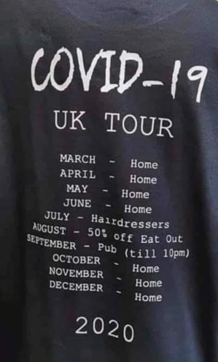 Prescot Mission Christmas tweet media