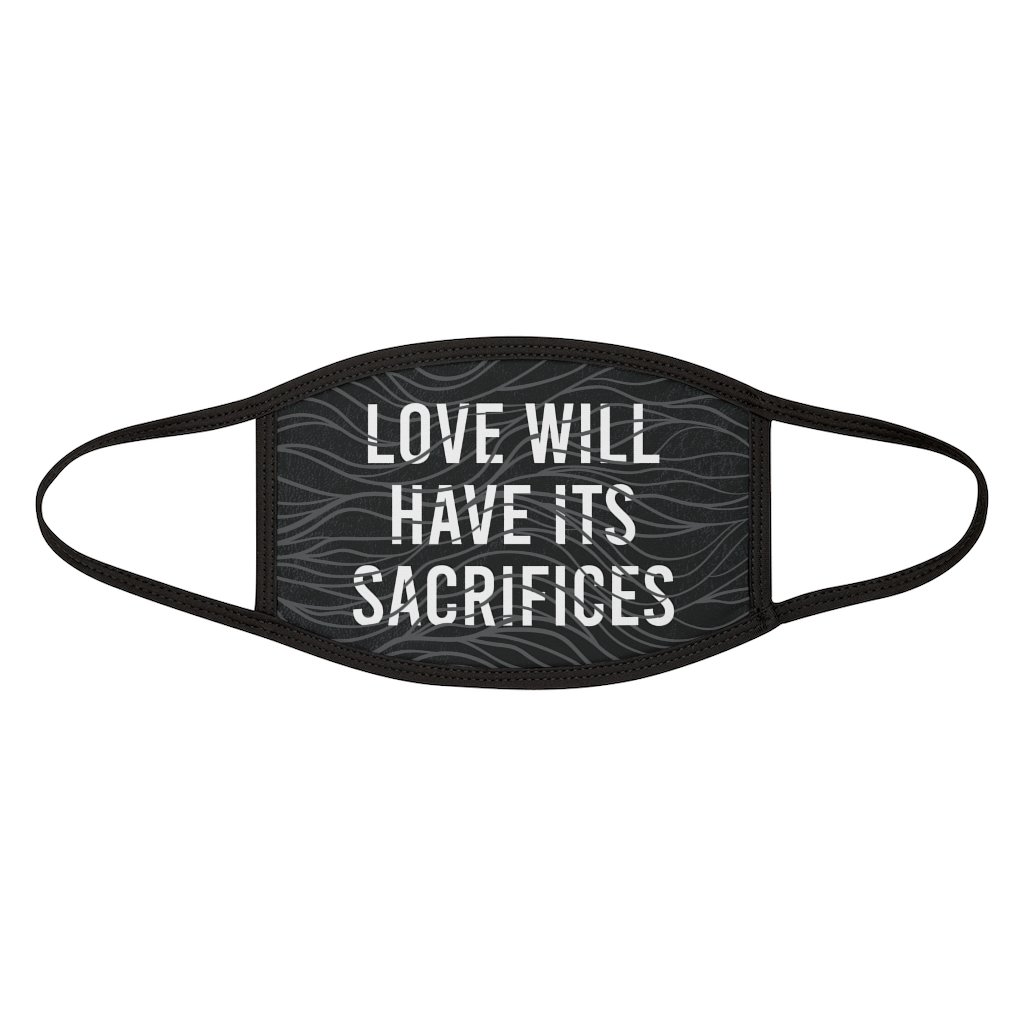 🦇 Trick or treat, Creampuffs! 🦇

🎁 We come bearing gifts! 🎁

Looking for some brand new official #Carmilla merch, based on our recent novella reading vids? We’ve got you! 

🕸️ Get your Victorian goth on now: bit.ly/Carmilla_Merch 🕸️