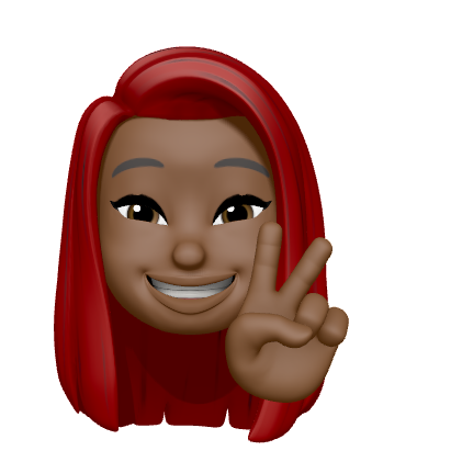 Hey y&rsquo;all #Vote2020 !!! https://t.co/RZ081fRy4z<a href="/tag/vote2020"class="tags">#Vote2020</a>