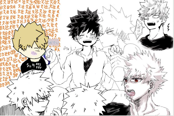 絵チャの産物??
まろの?を
6人の?ちゃんで攻めるという??????楽しかった 