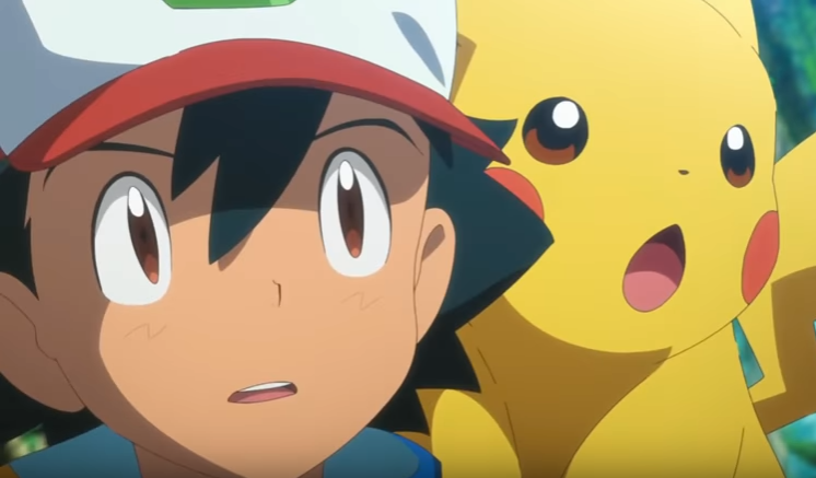 PokemonCoco_vf's tweet photo. Demon Slayer : Le train de l'infini en français,
        Demon Slayer : Le train de l'infini Streaming vf gratuit complet, ” ”
        Demon Slayer : Le train de l'infini film complet
        Demon Slayer : Le train de l'infini 2020 film complet https://t.co/I1jRJ6GPhP