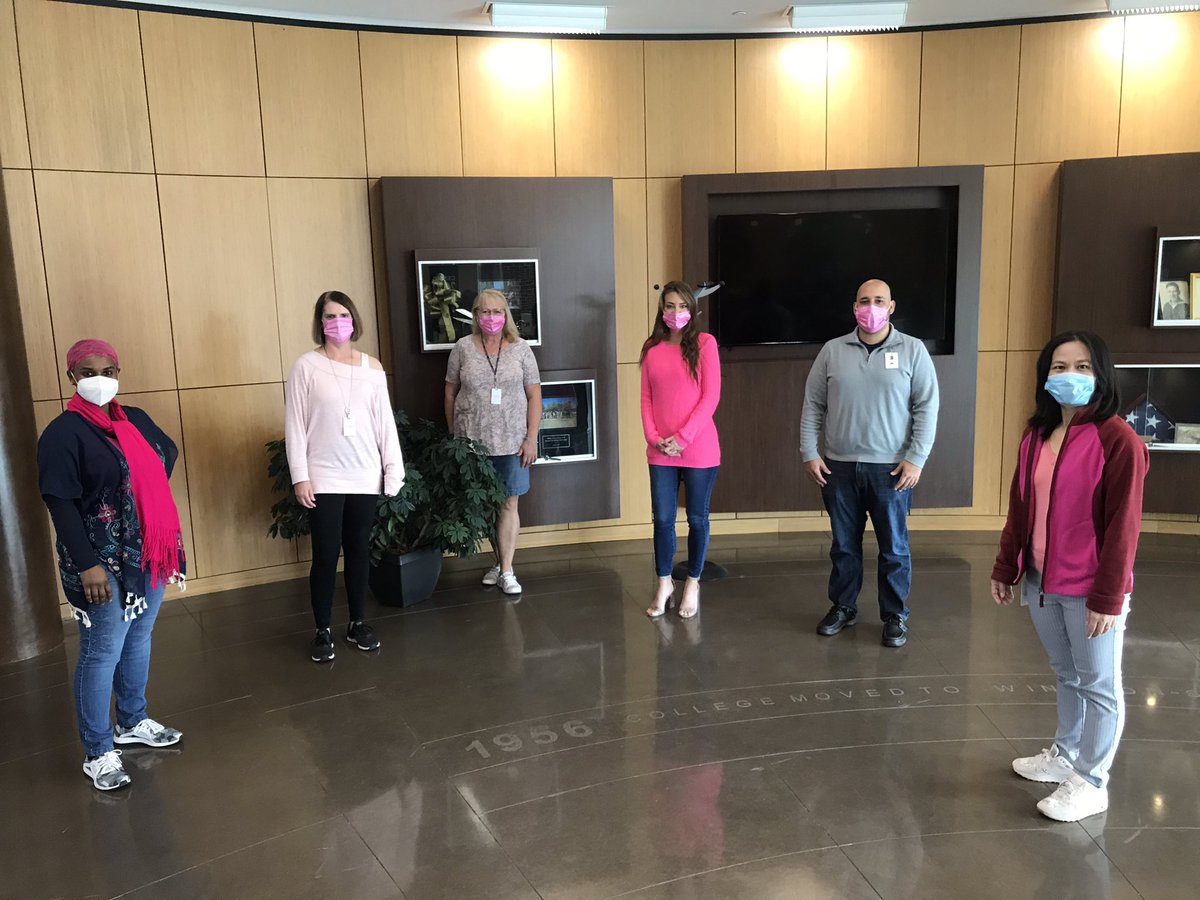 Wake Forest, NC tweet media