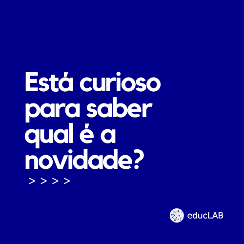 educ_lab's tweet photo. AGUARDEM!
Vem novidade chegando aí, fique ligado 👀
Aproveita e já marca no calendário o dia 30 de Outubro!
Lembre-se de acompanhar também nosso Instagram e YouTube!

#educlab #ufc #feaac #educação #economia #fortaleza #novidades https://t.co/pvyvuJrbTf