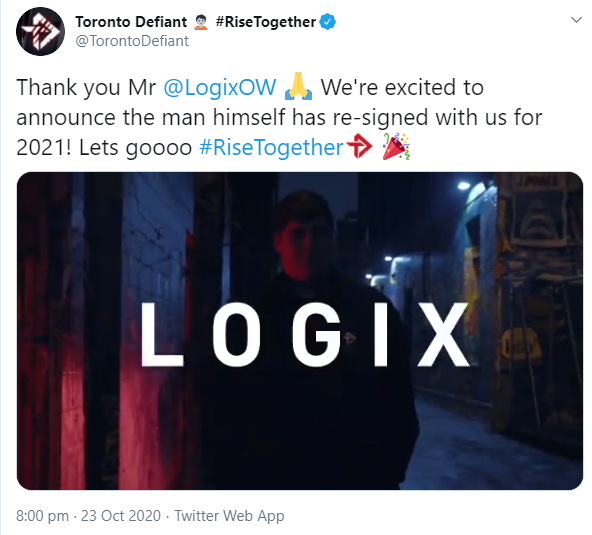 images that precede legendary ow events tweet media