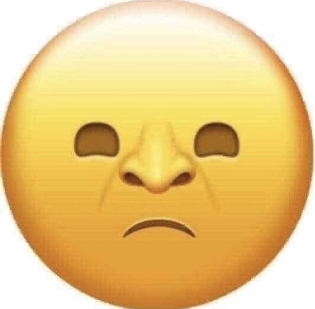 JahnellAnya's tweet photo. Me tryna smell why this 8th need to be $60 https://t.co/FeGwosp9Xr