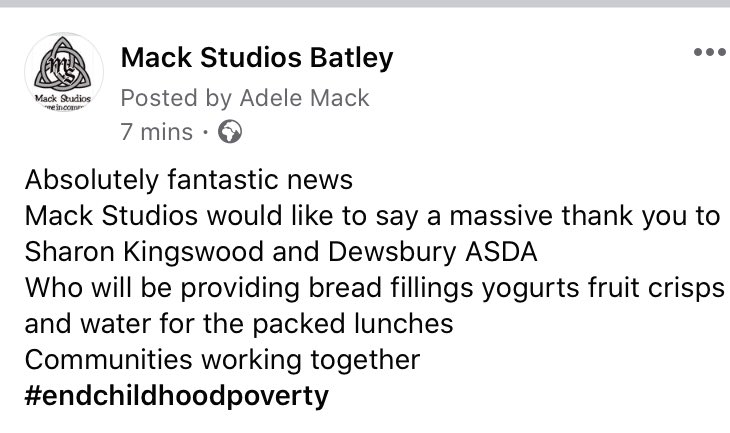 mack studios cic tweet media