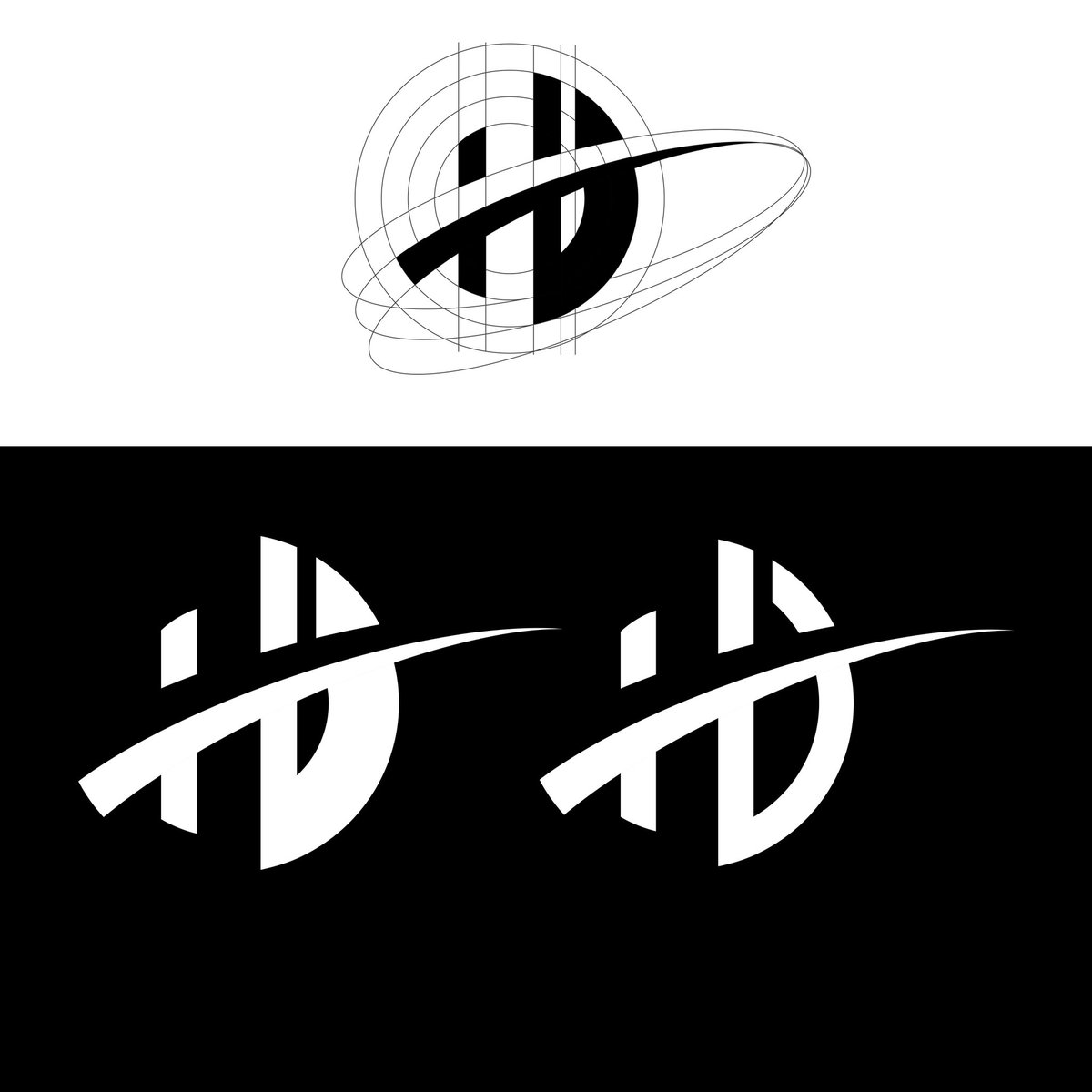 amitauhid's tweet photo. Minimalist logo design
#logo #logodesign #graphics #graphicsdesigner #minimal #minimalist #minimallogo #business #logodesigns https://t.co/YdJ0VB3cqj