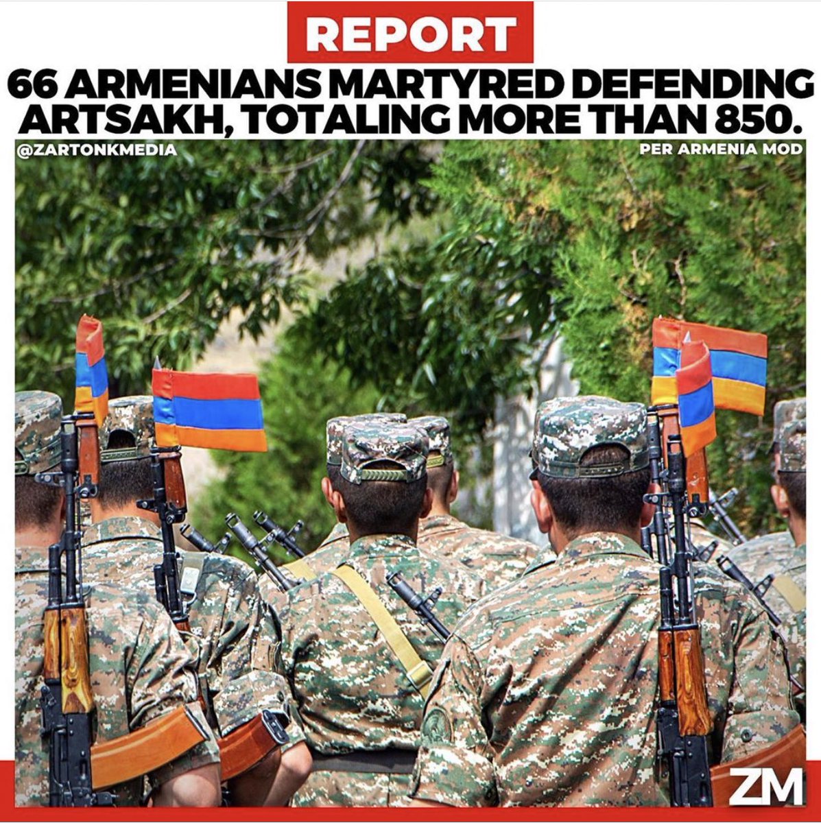 cameliiiia_'s tweet photo. Your silence has killed 850 innocent lives. #PeaceforArmenians #StopAliev https://t.co/uokqBXNglJ