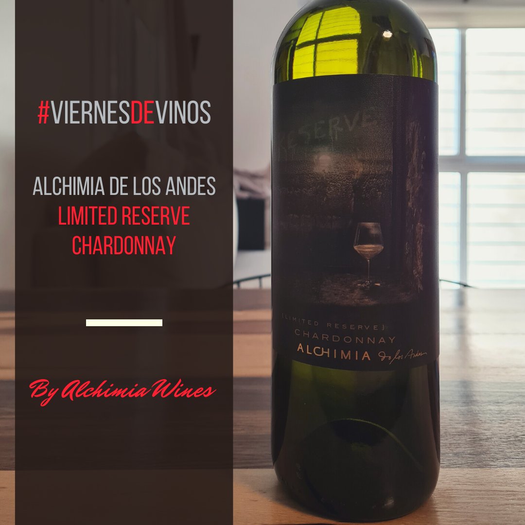 nicoesquibel's tweet photo. 🚨Arrancó #ViernesDeVinos Box Edition #5🚨 

🎯Para participar tenés que:

✅ Seguirme y también a @BodeguitaIthur y a @BodegaHinojosa

✅Retuitea CON Comentario ésta publicación.

✅Arrobá a 3 amigues

✅Usa el Hashtag #ViernesDeVinos

🕒 Y listo! Hasta las 21 podés participar! https://t.co/rk15KCeMsQ