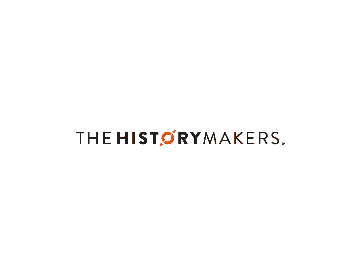NETA_Tweets's tweet photo. #NETAProgramming presents The HistoryMakers, a series of programs highlighting the achievements of African Americans.
This series brings 36 interviews with both well-known and unsung African Americans to NETA for distribution on your station.
More info https://t.co/61FcTW6Fr3 https://t.co/aX2yUoI8B3
