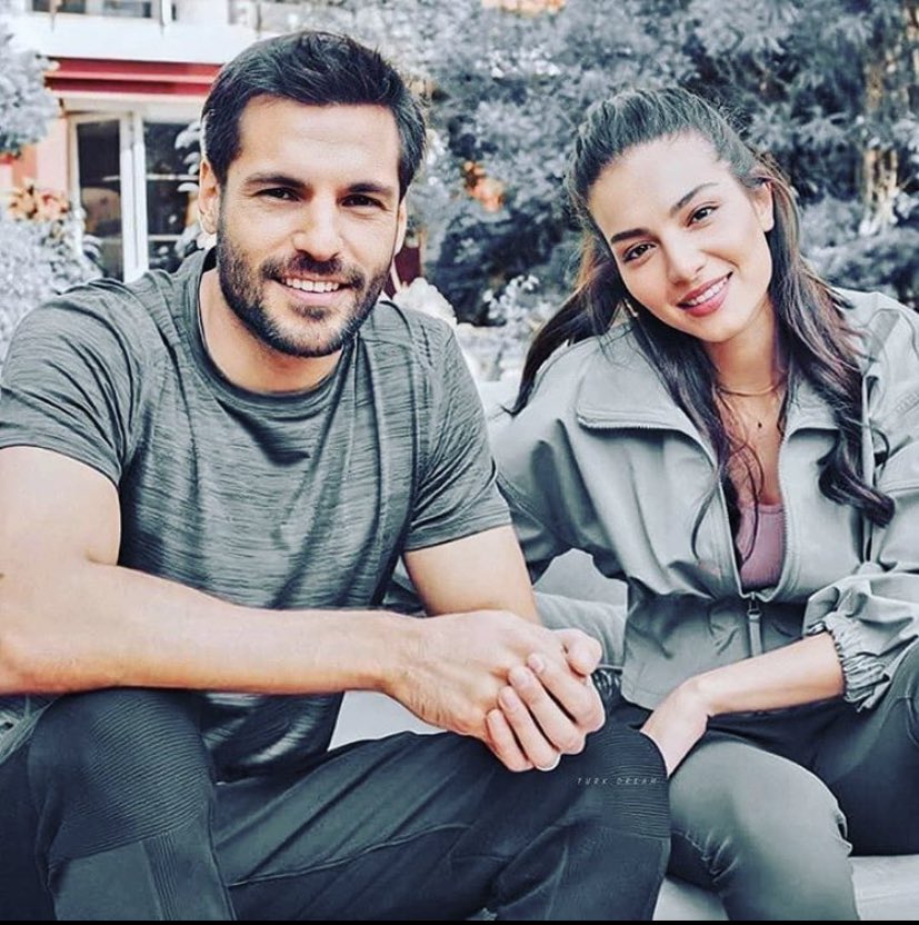 yenuhayatt8's tweet photo. #YeniHayat #YeniHayatbitmesin https://t.co/8IqR6C2cwV
