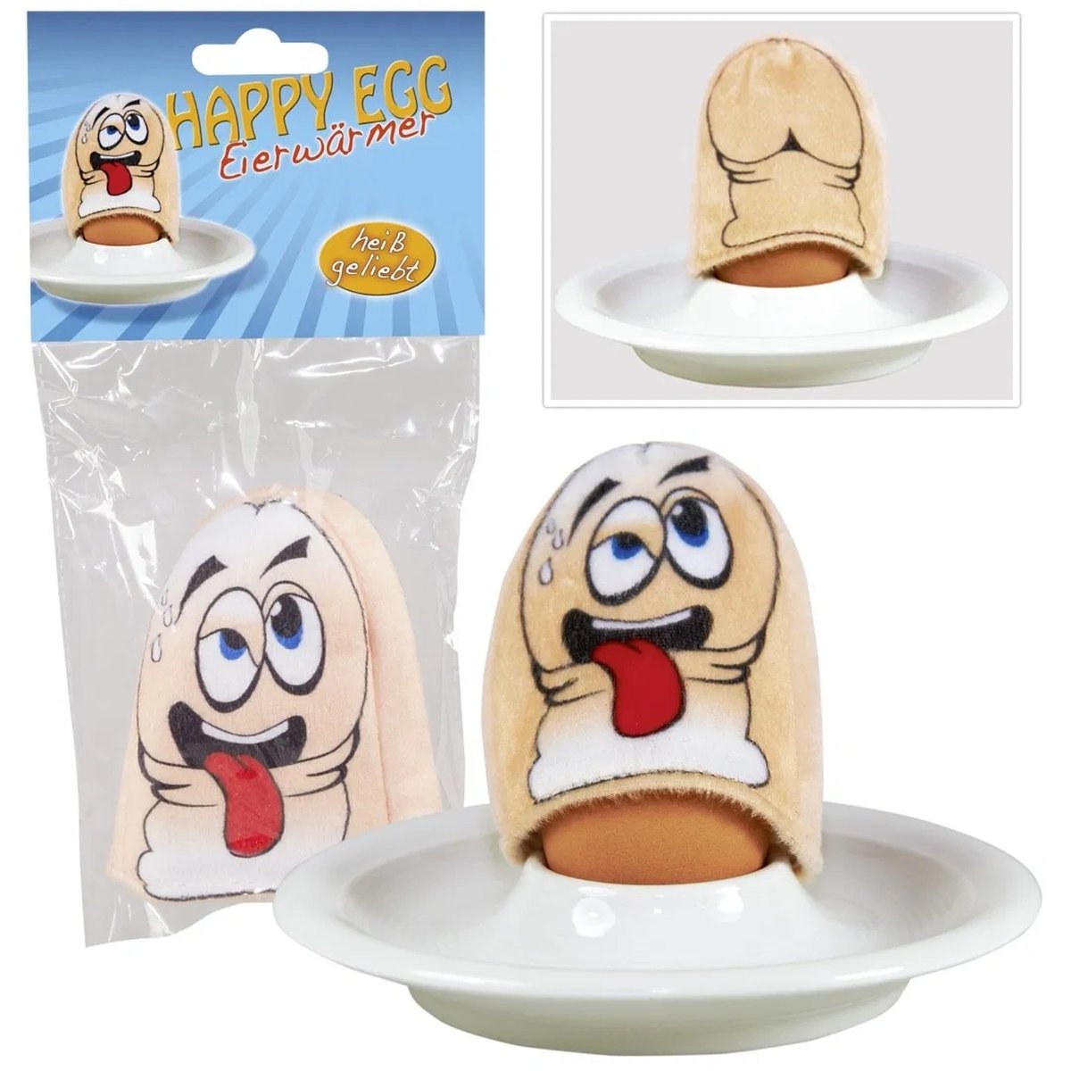 Labottegadella4's tweet photo. Simpatico copri uovo
Stupisci i tuoi ospiti

https://t.co/MRQh5zWtvE

#shop #shopping #shoppingonline #shoponline #shoppingtime #labottegadellavanita https://t.co/WiPcOzBICh