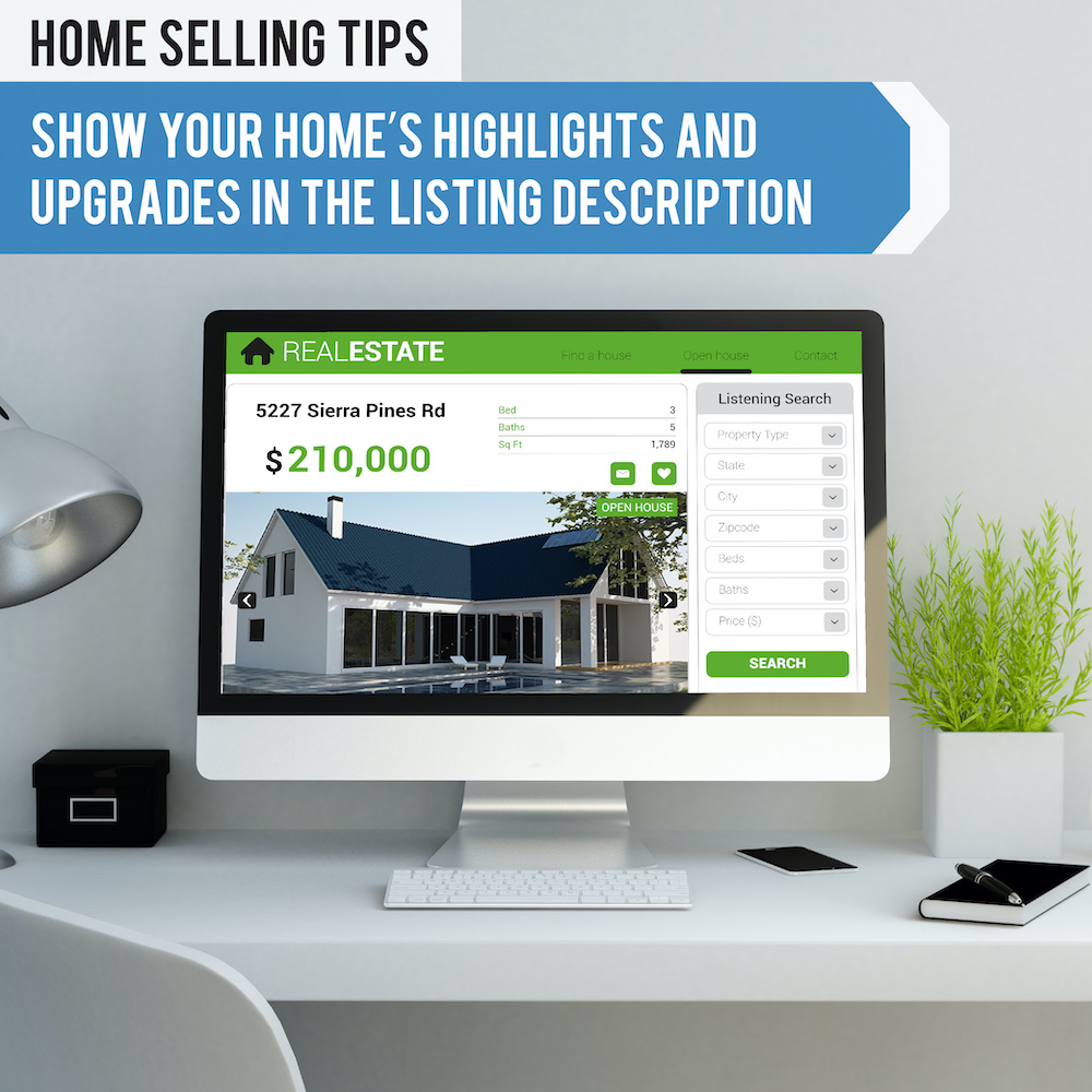 CrayeMargaret's tweet photo. Make sure to include your home's highlights and upgrades in your listing description.
- Margaret Craye, REALTOR, Lifestyle &amp; Lake #lifestyleandlake #visitSML #smithmountainlake https://t.co/eYObh08Hoq