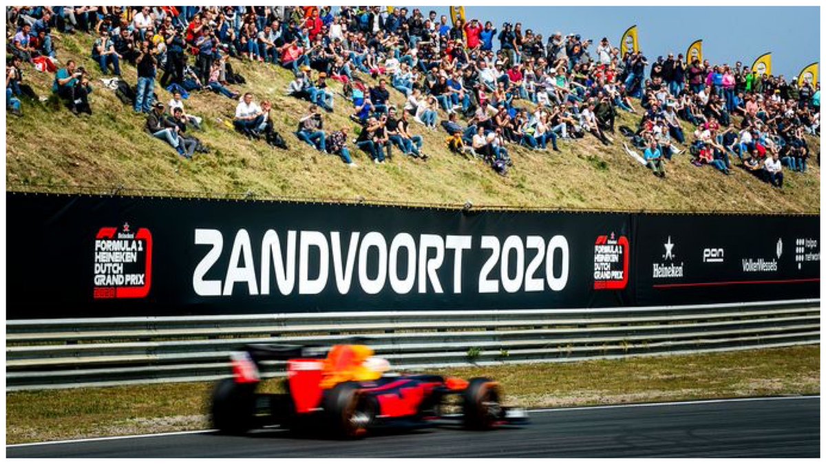 EOSGP_eSports's tweet photo. Elite Online SpanishGP corre por 1ª vez en su historia Zandvoort para la disputa del Gran Premio de Holanda

No te pierdas nada:
🟢 #EOSGP3 - Hoy a las 22:45h
🔵 #EOSGP2 - Mañana a las 12:00h
🔴 #EOSGP1 - Domingo a las 12:00h

⬇️ TODOS LOS GP EN DIRECTO ⬇️
https://t.co/wN66LqlKQs https://t.co/9N4vwYdxRk