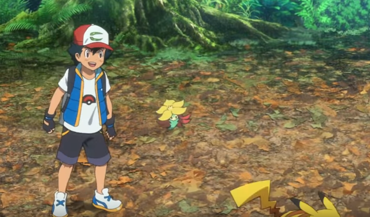 PokemonCoco_vf's tweet photo. Demon Slayer : Le train de l'infini film streaming
Demon Slayer : Le train de l'infini streaming vf
Demon Slayer : Le train de l'infini film complet en ligne
Demon Slayer : Le train de l'infini film complet en ligne gratuit https://t.co/WoSsLi3E8b