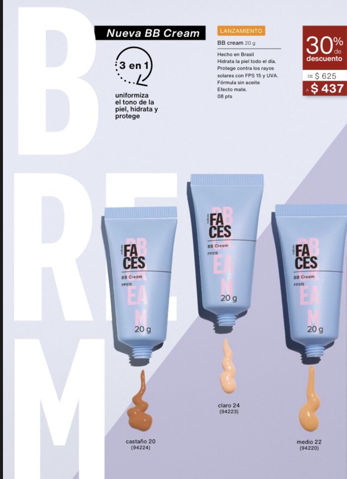 💛 NATURA 💛 seguime al insta conocer mas!!! [ naturaconvos2]