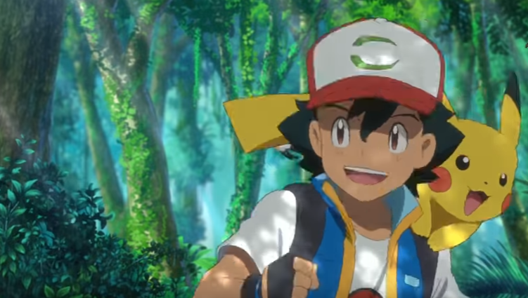 PokemonCoco_vf's tweet photo. Demon Slayer : Le train de l'infini 2020 Stream Film Complet Entier VF en Français,
Demon Slayer : Le train de l'infini 2020 streaming VF film en entier gratuit,
Demon Slayer : Le train de l'infini 2020 film complet streaming Vk gratuit, https://t.co/jbq8upzD4i