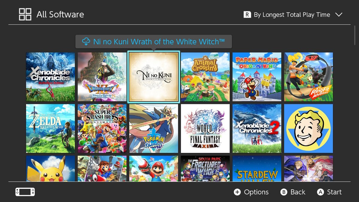 alex_kidd1985's tweet photo. How big is your Switch collection? game number 145 goes to Pikmin 3 :D #NintendoSwitch #Gaming #Collection #Letsplay #Geek #Howbigisyours https://t.co/wseyZOXJdO