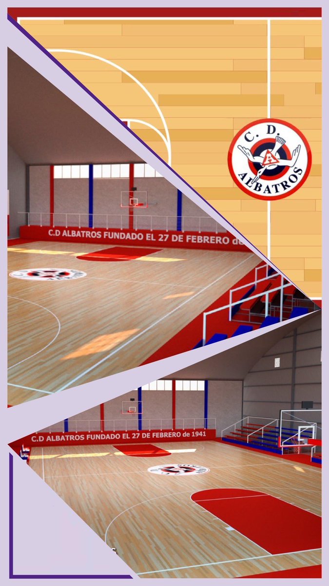 🔺 ¡Entre todos y para todos! 🔺🏡