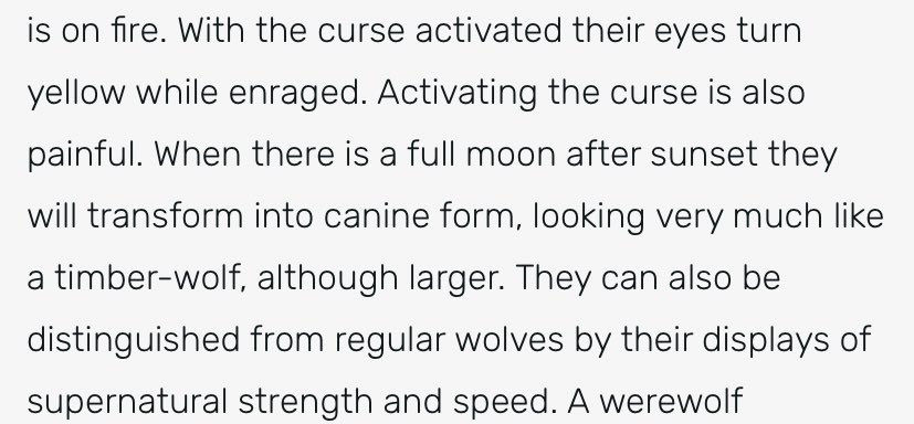 They transform because of the FULL MOON. Isn’t that what Bakugo called Uraraka?