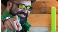 Ari Waller tweet media