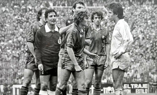Archillect Real Madrid (@archillectrm) on Twitter photo 
