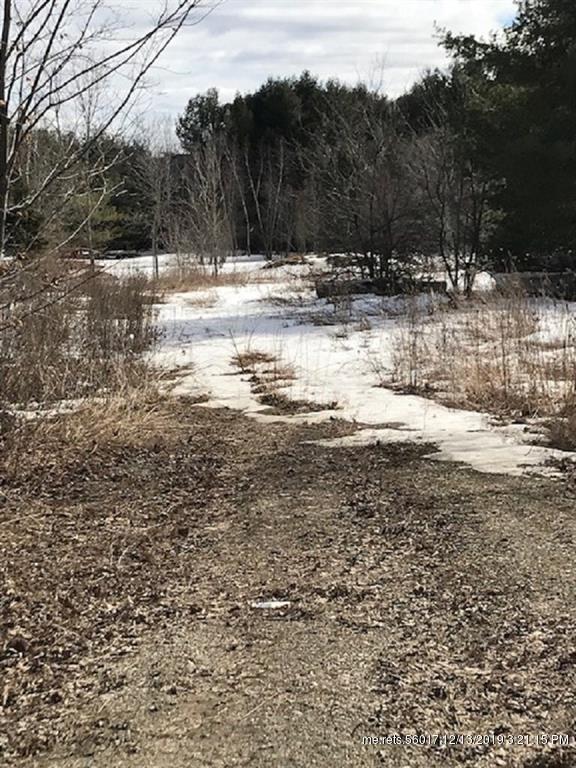 I am looking for a buyer for Lot 7 Route 222 #Stetson #ME #realestate https://t.co/yTgN9O4DNv https://t.co/9cCkhJYE6Z