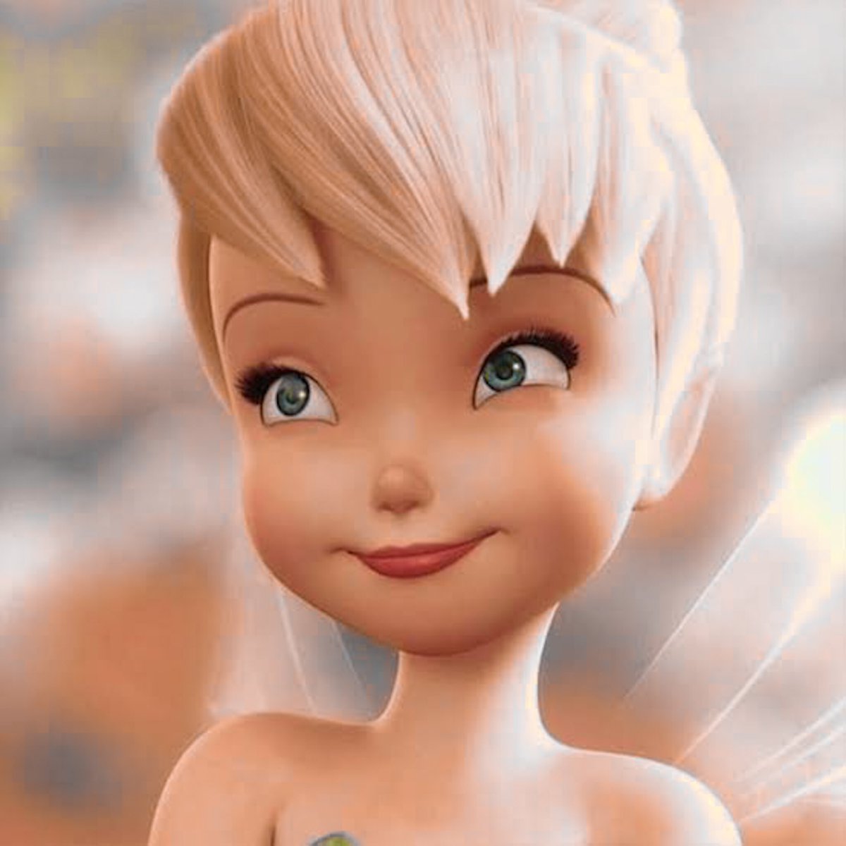 download film tinker bell 2008 subtitle indonesia download film tinker bell 2008 subtitle indonesia