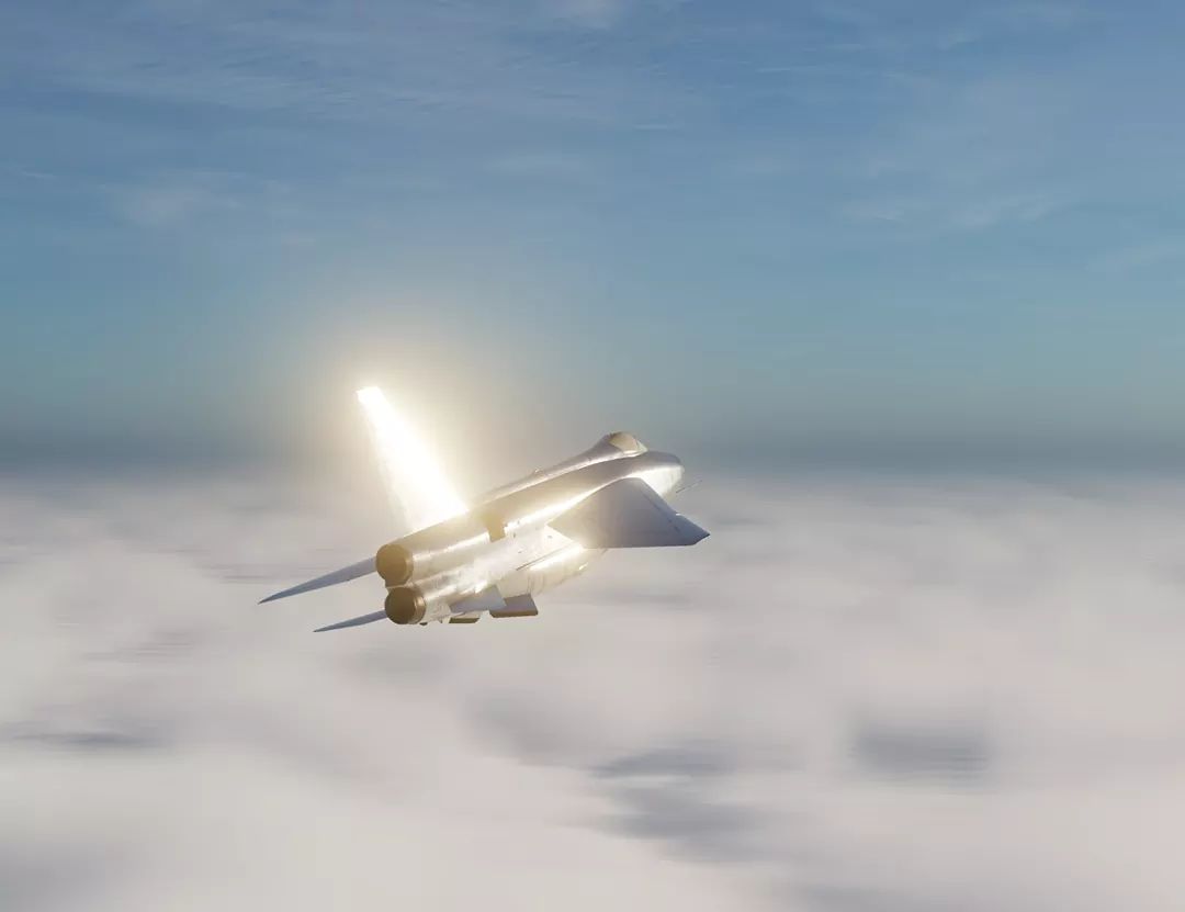 Cutlass72_'s tweet image. #Razbam