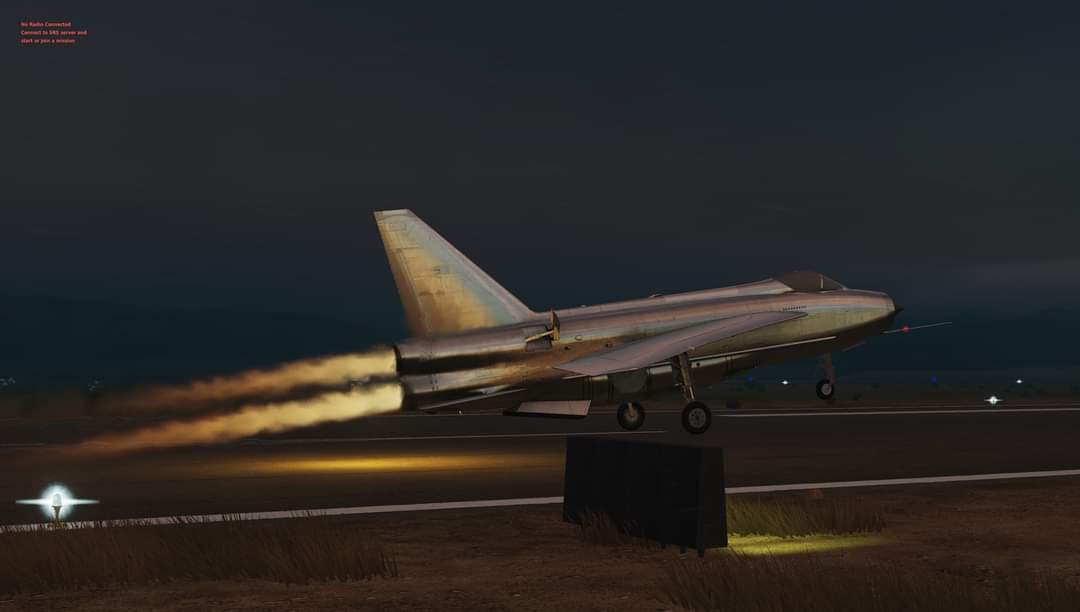 Cutlass72_'s tweet image. #Razbam