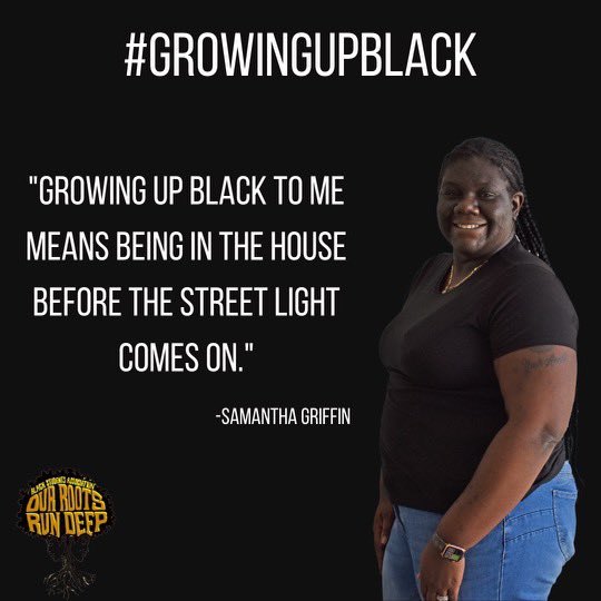 BSA ✊🏿✊🏾✊🏽 (@sebsa_) on Twitter photo 