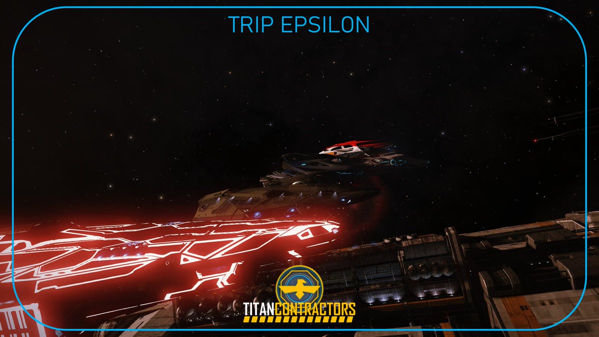 TCON_Feed's tweet photo. Thanks to everyone who joined us at our Group Photo today! It's getting super exciting this close to our launch day! @EliteDangerous #TRIPEpsilon https://t.co/vVLHPozahh