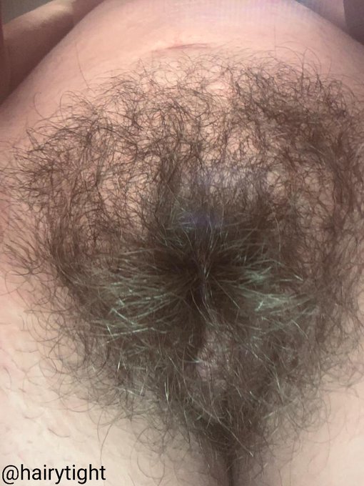 Do u like this closeup or do you want it closer #wildbush #hairishot #hairyWoman #sexypubes #HairyGirls