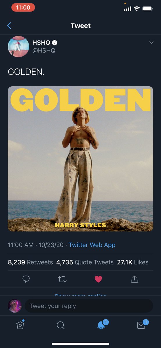 SOUR4BILLIE's tweet photo. #imhyperventilating https://t.co/FmcBBbV4f5