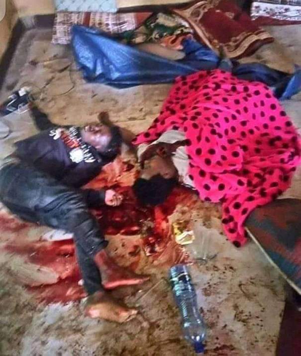 abdugelgelu's tweet photo. .@MinorityRights went public blaming Oromos for ethnic cleansing when 80% of those killed were Oromos themselves. #MRGHowDoesThisAddUp?
#MRGWhatisYourEvidence?
@NorwayMFA
@noradno
@SwissMFA
@Sida
@JoshCastellino
@hameem3 https://t.co/TyXUo7u1OJ