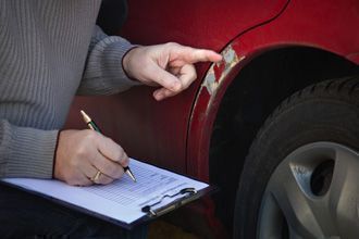 autobodyconcord's tweet photo. Go to the pros who make sure YOU get the repairs and parts you deserve from your insurance company...

Call us today at (925) 949-9911
---
#concord #freeestimate #bestbodyshop https://t.co/H4XlWDAD56