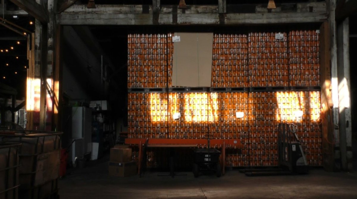 Inside Jacksonville tweet media