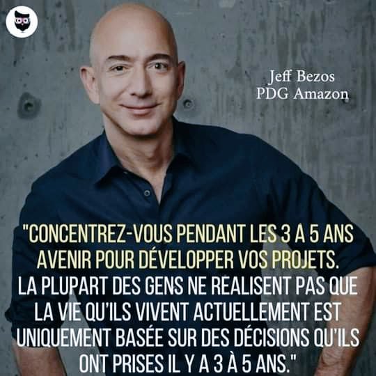 Mahamar_M's tweet photo. #FOCUS https://t.co/Sb5TIou1wg