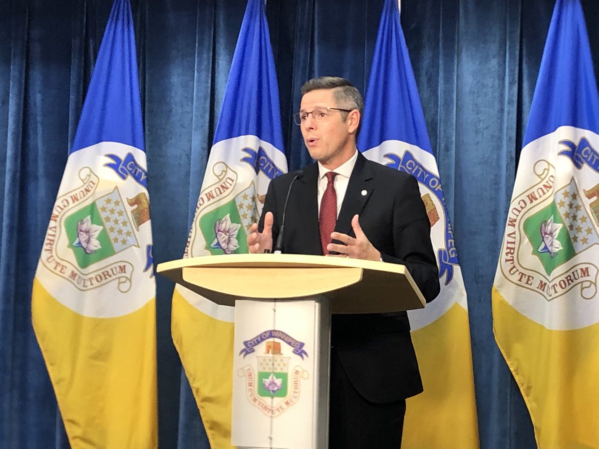 Sean Kavanagh tweet media