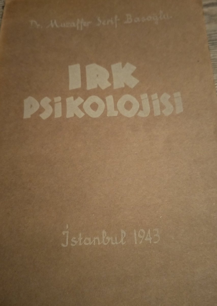 Muzaffer Serif Sosyal Kurallarin Psikolojisi Pdf E Kitap Indir Kitap Arsiv Sitesi Epub Pdf