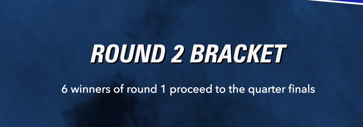 beymaster invitational 2020