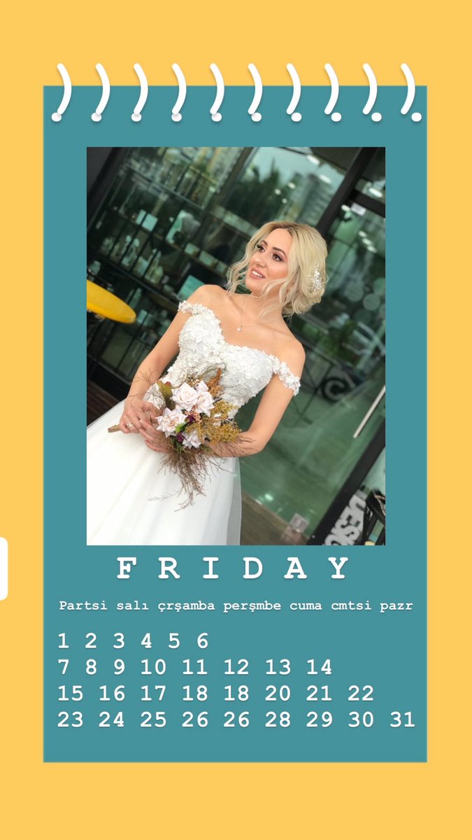 SALOON CEM GÜNEŞ (@cem_gunesss) on Twitter photo 